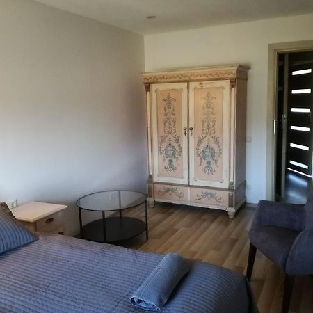 Jurkalnes Apartamenti Eksteriør billede
