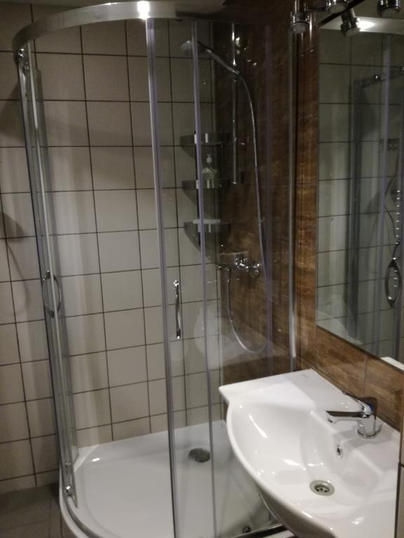 Jurkalnes Apartamenti Eksteriør billede
